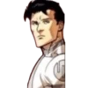 Invincible 8