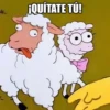 The Simpsons - Quotes 13 18