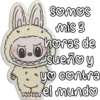 ✨️💗💖Labubus cute✨️💖💗🇲🇽 18