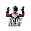 你好