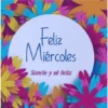 miércoles de? 11