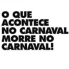 Carnaval 2025🎉🤩 11