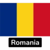Romania
