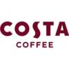 Fast Food Chains Logos 16