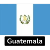 Guatemala