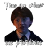 Harry Potter 16
