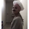 Ariana Grande Latin News 18
