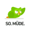 duolingo pack 2 7