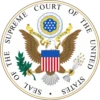 Seals of USA 15