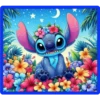 💥Stich💥 22