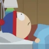 south park 2 13