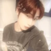 K-pop 🍮 13