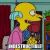 The Simpsons - Quotes 13 19