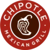 Fast Food Chains Logos 17