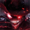 ★⚫⃟Mix Random 1💀⚫⃟ 10