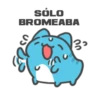 BugCat Capoo 💙 Gordinflón Triste 1 9