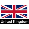 米 United Kingdom