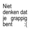 brat nl deel 3 8