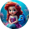Chicas Disney ✺1🇻🇪 20