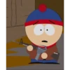 stan marsh(sp/south park) 11