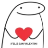 🧦•💖Flork Amor💖•🧦 6