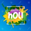 123RF 123RF 123RF HAPPY hol FESTIVAL OF COLORS 123RF 123RF 123RF