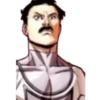 Invincible 9