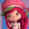 🧺🍓 Rosita Fresita 🍓🧺🍰 10
