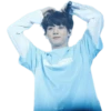 k-pop 10