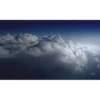Clouds 12
