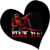 Fuck You 14