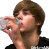 Justin Bieber 🎤 13
