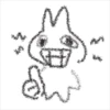 meownz 14