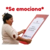 Vivienda con Punche 20