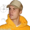 Justin Bieber 🎤 14
