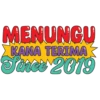 Hari Raya 2025 8