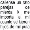 Frases Salvatore pal grupo🫂 10