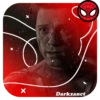 ㅤ  ── ⦗🕷️⦘  ᅟ   . 15