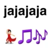🏵️🕯️LA CATRINA🕯️🏵️ 10