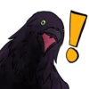 Beberd 6