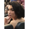 Dua Lipa 2 15