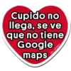 💘Frases 5💌14 de Febrero 13