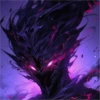 ★⚫⃟Mix Random 1💀⚫⃟ 11