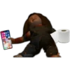 🔥 Chucky tirado meme ✨ 14