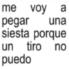 Frases Salvatore pal grupo🫂 11