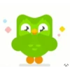 duolingo pack 2 8