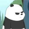 khidr panda 13