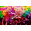 happy holi 17