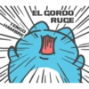 BugCat Capoo 💙 Gordinflón Triste 1 12