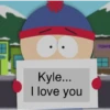 stan marsh(sp/south park) 12